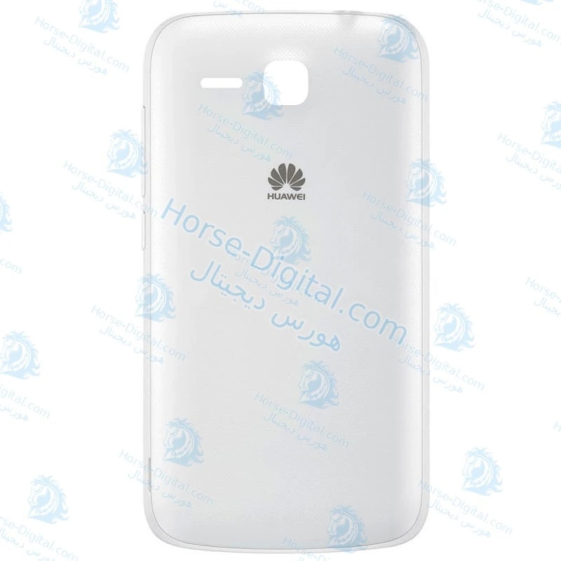 قاب و شاسی هوآوی Huawei Ascend Y600 خرید