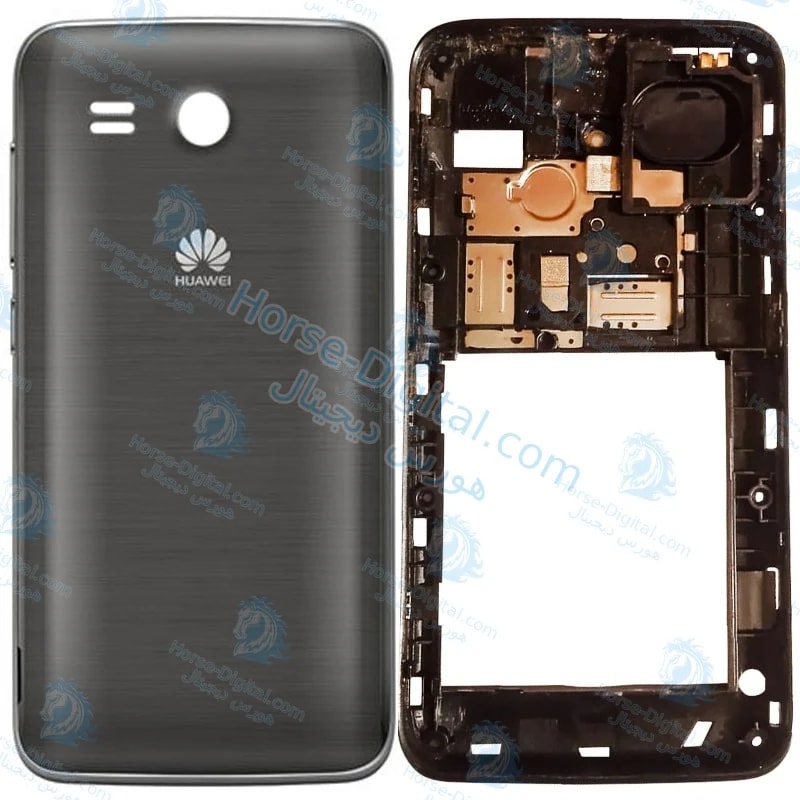 قاب و شاسی هوآوی Huawei Ascend Y511 خرید