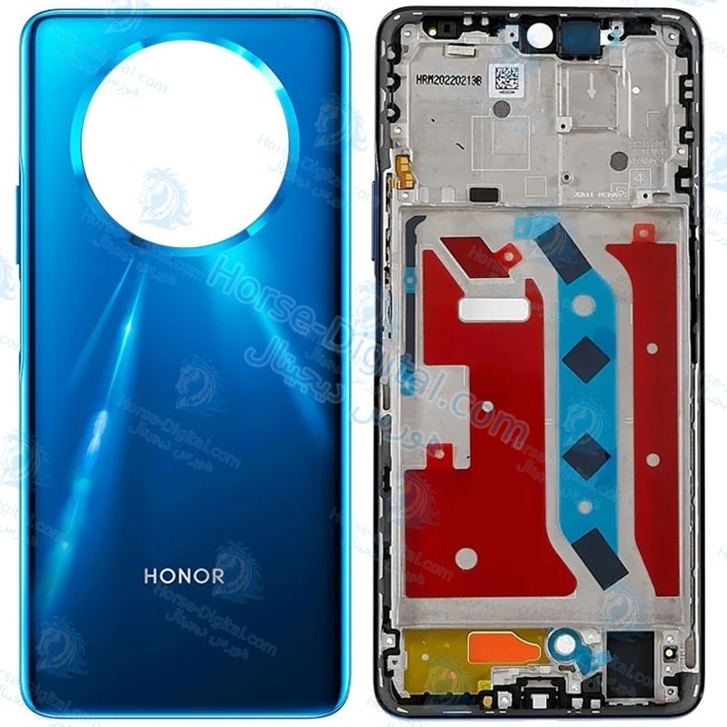 قاب و شاسی آنر Honor X9 4G / Honor X9 5G خرید