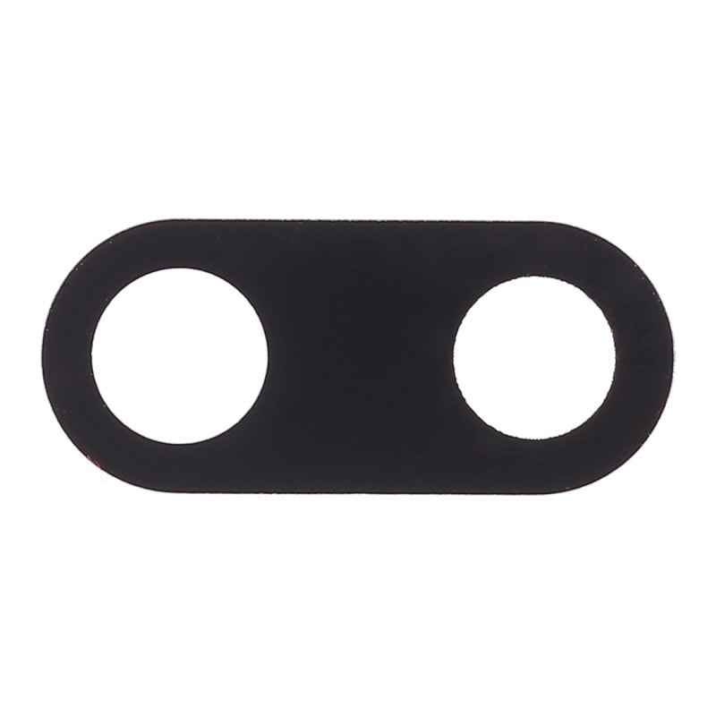 شیشه دوربین نوکیا Nokia 3 Camera Glass Lens خرید