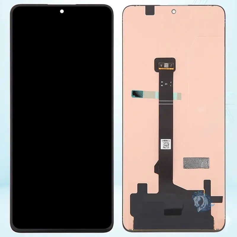 تاچ و ال سی دی شیائومی Xiaomi Poco X6 Pro خرید