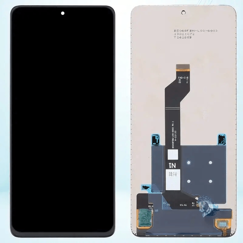 تاچ و ال سی دی هوآوی Huawei Nova 11i خرید
