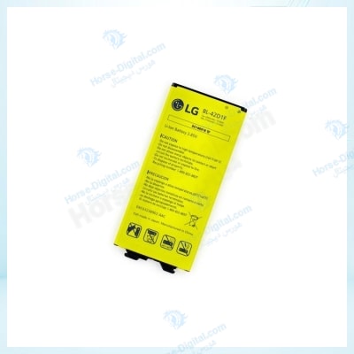 باتری ال جی Lg G5 خرید