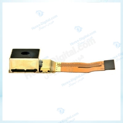 دوربین پشت نوکیا Nokia Lumia 1520 Rear Back Camera خرید