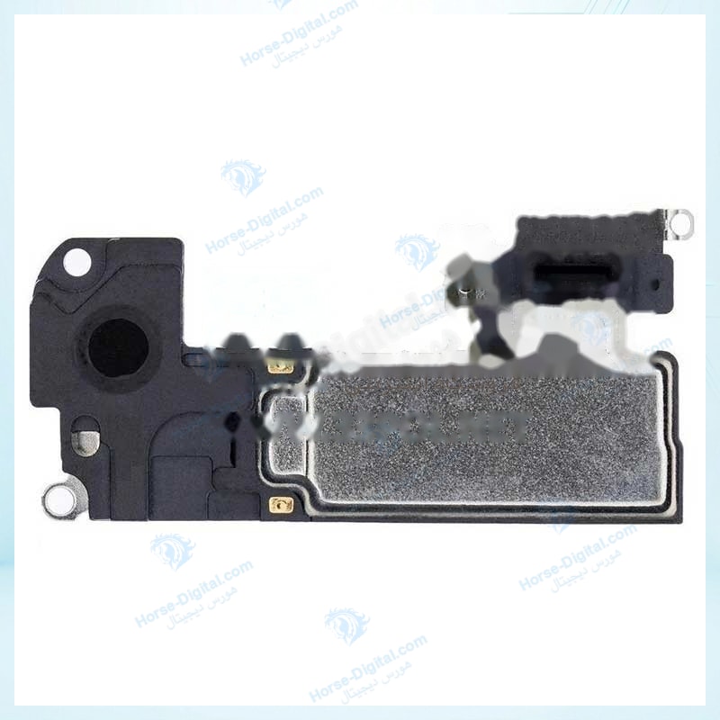 اسپیکر اپل Apple iPhone Xs خرید
