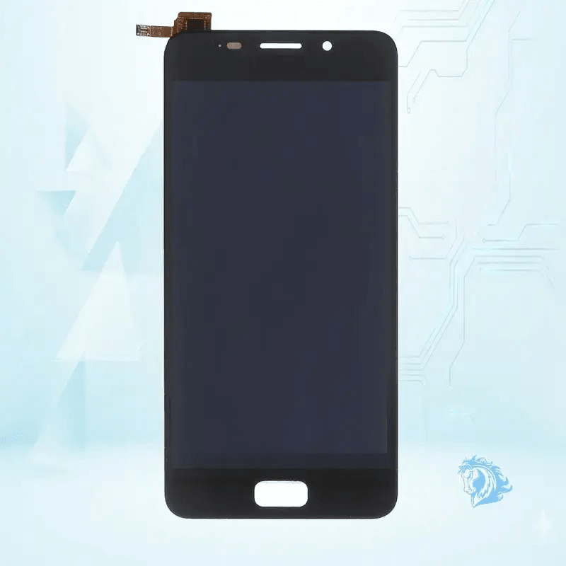 تاچ و ال سی دی ایسوس Asus Zenfone 3s Max Zc521tl Touch & LCD خرید