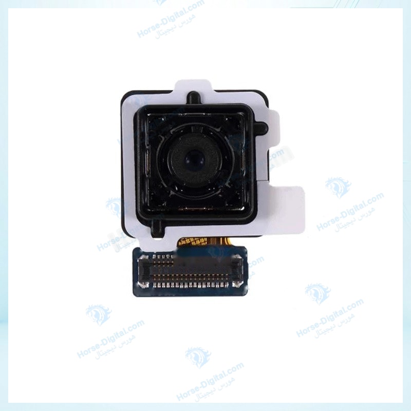 دوربین پشت سامسونگ Samsung Galaxy A10 / A105 Rear Back Camera خرید