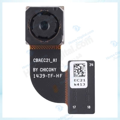 دوربین پشت سونی Sony Xperia C4 Rear Back Camera خرید