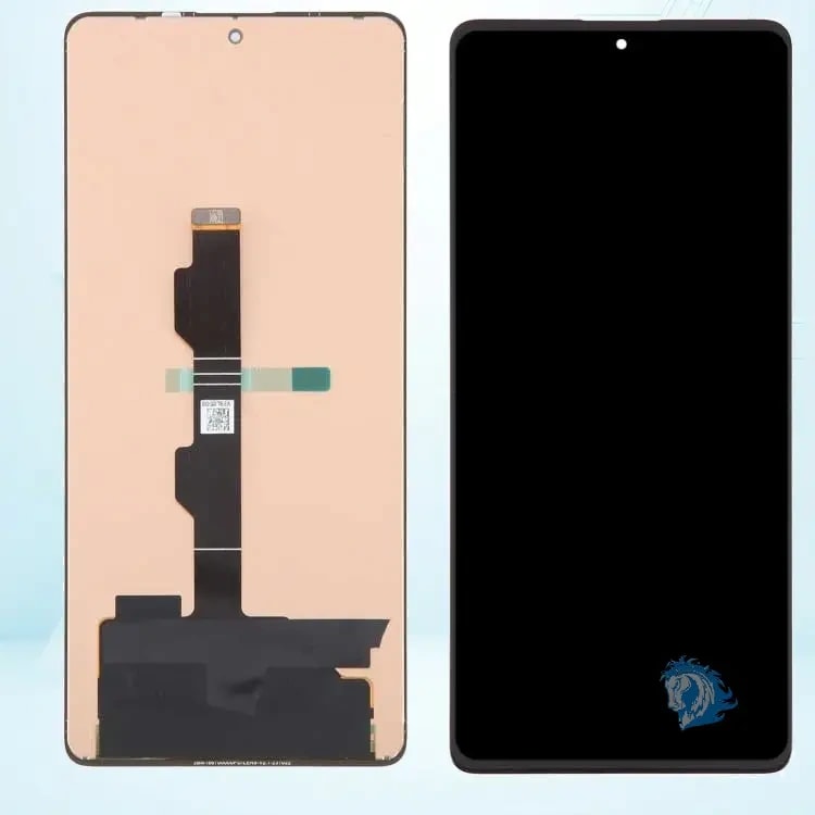 تاچ و ال سی دی شیائومی Xiaomi Poco M6 Pro 4G خرید
