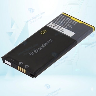 باتری بلک بری BlackBerry Z10 / LS1 خرید