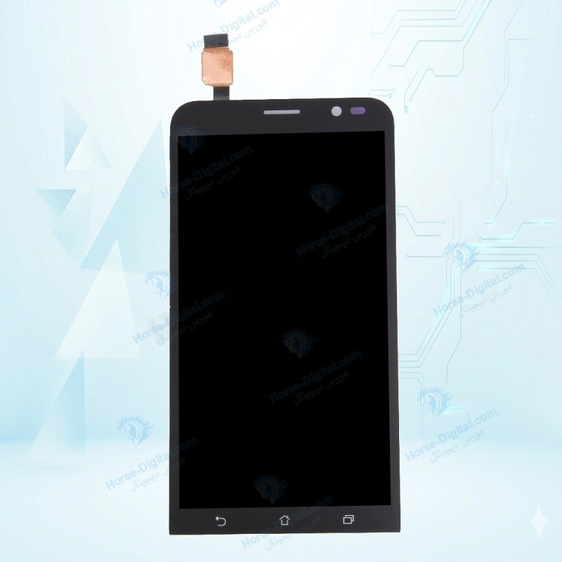 تاچ و ال سی دی Asus Zenfone Go Zb551kl خرید