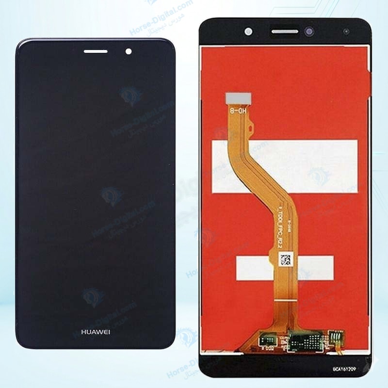 تاچ و ال سی دی هوآوی Huawei Y7 / Nova Lite Plus Touch & LCD خرید