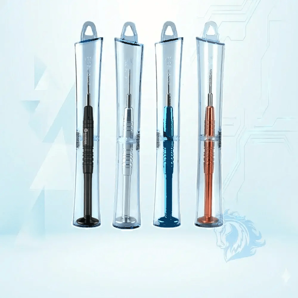 پیچ گوشتی تعمیرات موبایل سانشاین مدل Sunshine Ss-719 خرید