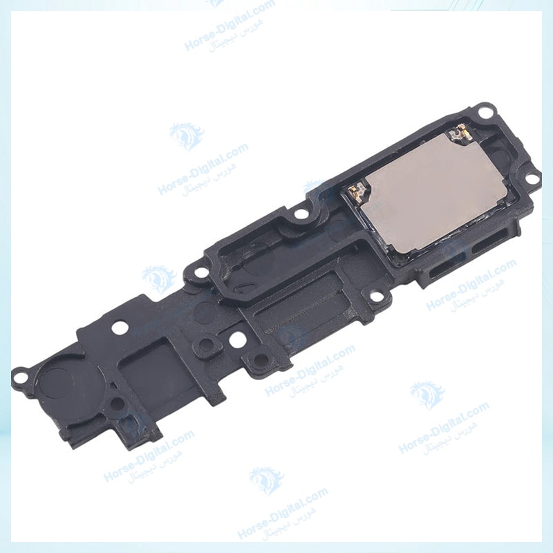 بازر ریلمی Realme C25s خرید