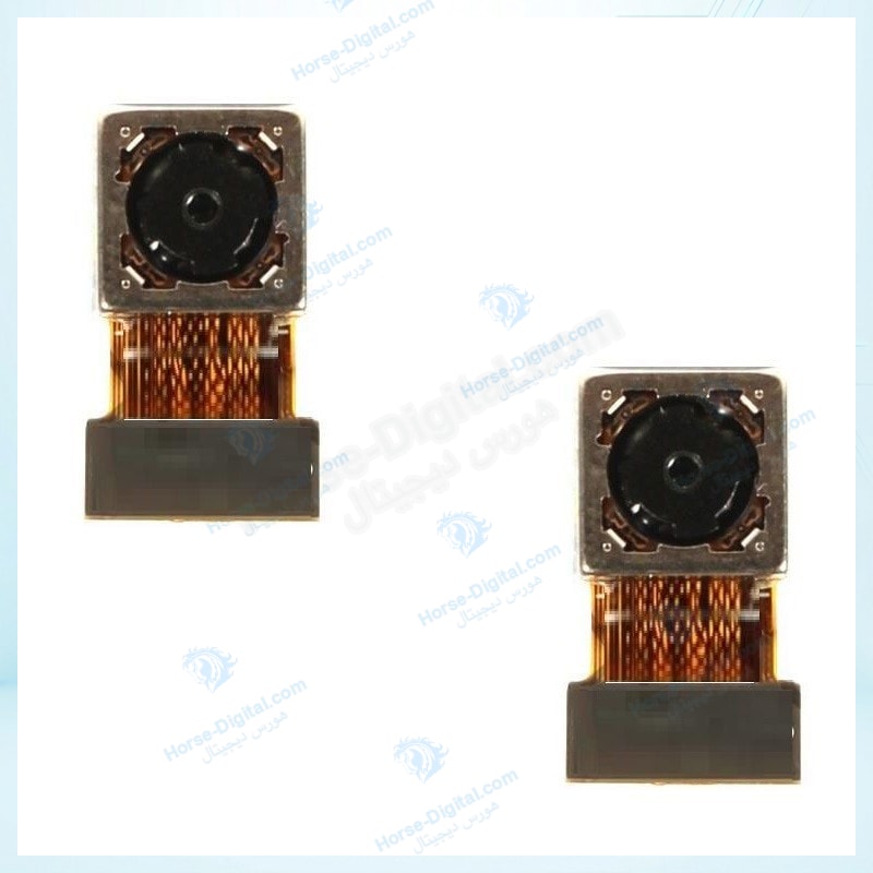 دوربین پشت هوآوی Huawei Ascend G700 Rear Back Camera خرید