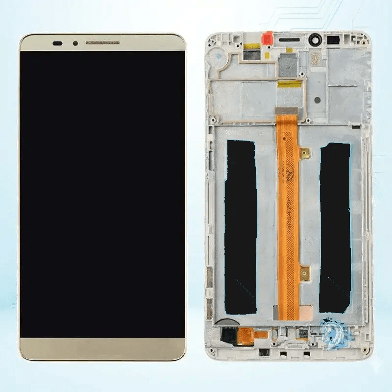 تاچ و ال سی دی هوآوی Huawei Ascend Mate 7 Touch & LCD خرید