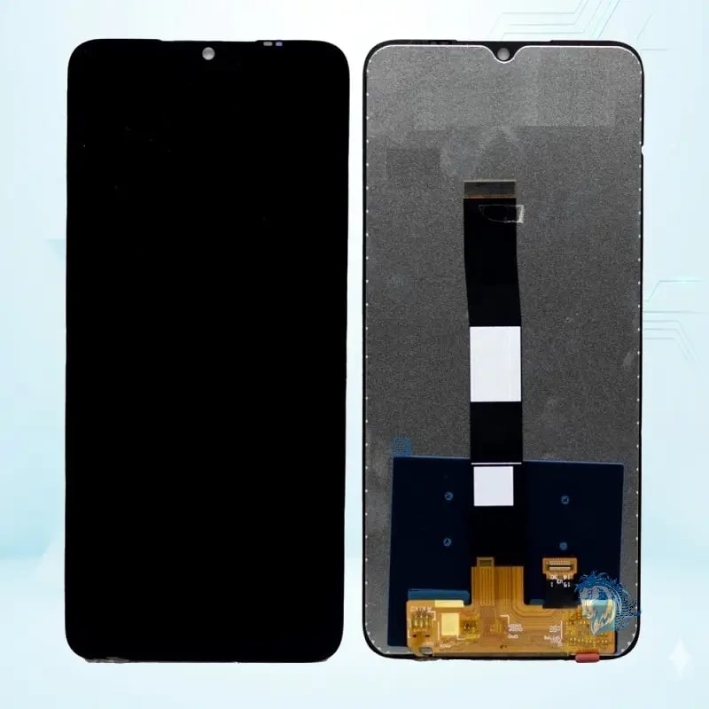 تاچ و ال سی دی شیائومی Xiaomi Redmi 9A Touch & LCD خرید