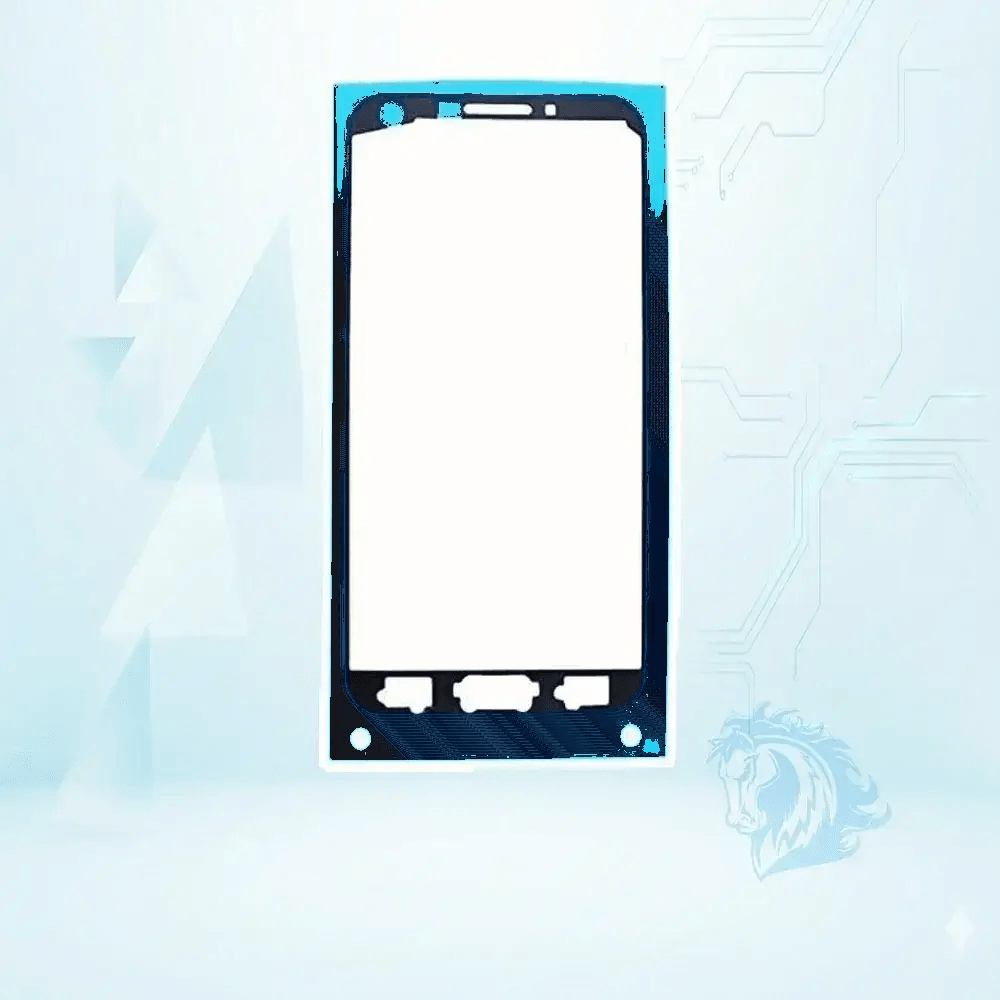 چسب دور ال سی دی Samsung Galaxy E7 / E700 LCD Screen Sticker خرید
