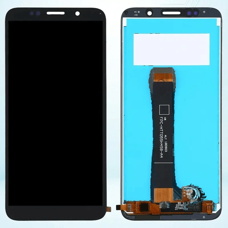 تاچ و ال سی دی هوآوی Huawei Y5p خرید