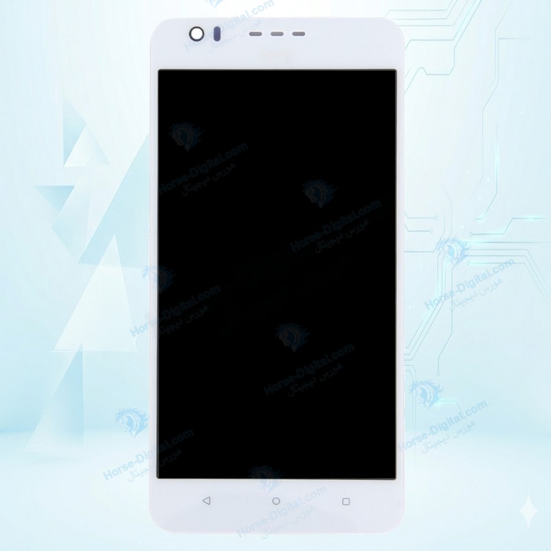 تاچ و ال سی دی Htc Desire 825 خرید