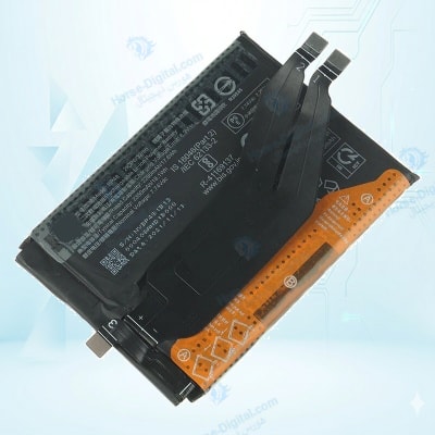 باتری شیائومی Xiaomi Poco F4 Gt BP48 خرید