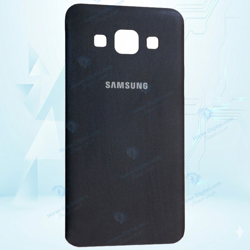 درب پشت سامسونگ Samsung Galaxy A3 / A300 خرید