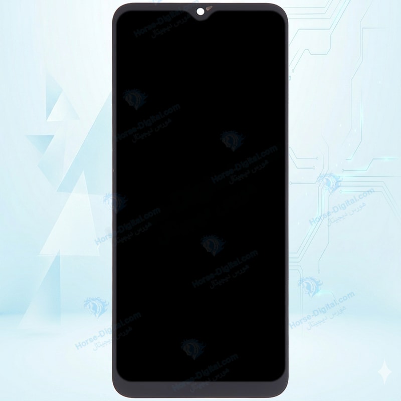 تاچ و ال سی دی ریلمی Realme C33 / RMX3624 خرید
