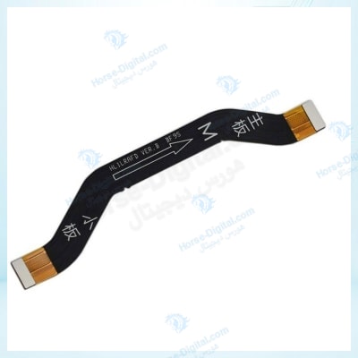 فلت مادربرد هوآوی Huawei Honor 20 Lite Main Flex خرید