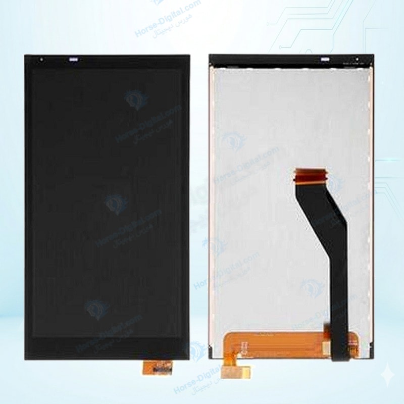 تاچ و ال سی دی اچ تی سی Htc Desire 820 Touch & LCD خرید