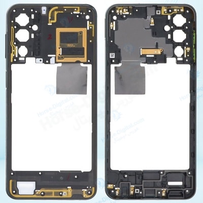 فریم میانی سامسونگ Samsung Galaxy M23 / M236 خرید
