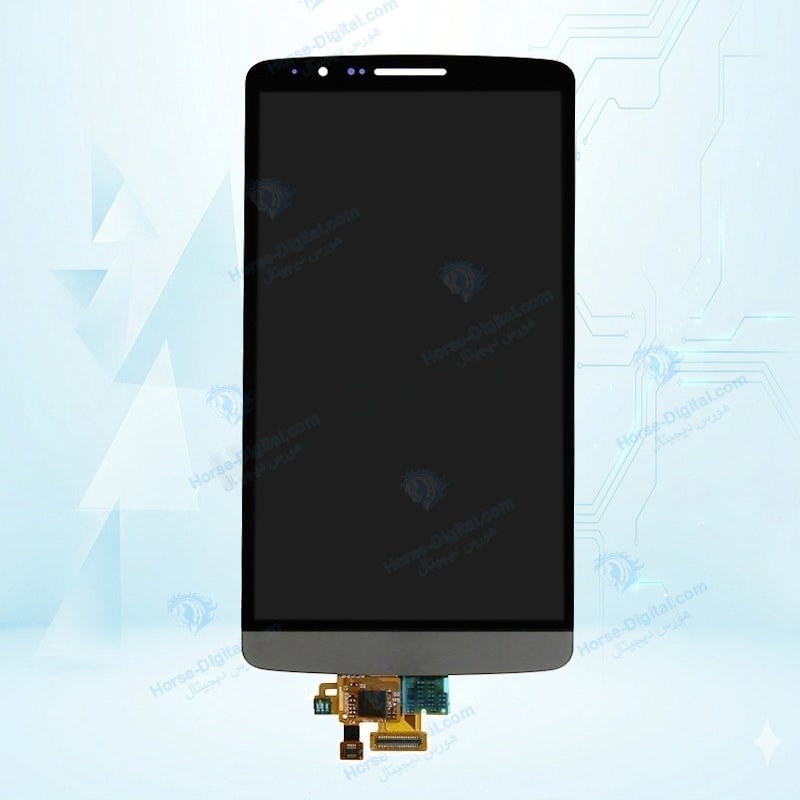 تاچ و ال سی دی الجی Lg G3 Touch & LCD خرید