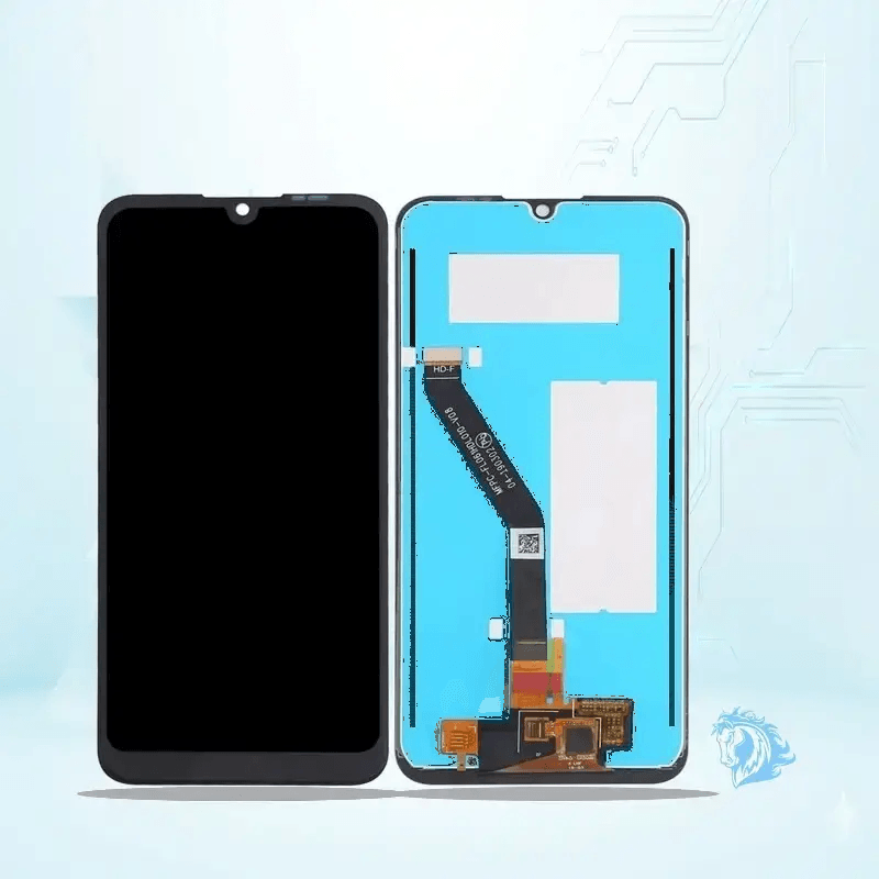 تاچ و ال سی دی هوآوی Huawei Honor 8A Pro / Honor 8A Touch & LCD خرید