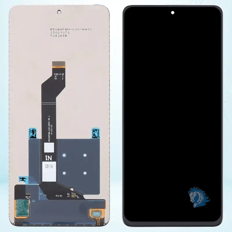 تاچ و ال سی دی هوآوی Huawei Nova 9 Se 4G / Nova 9 Se 5G خرید