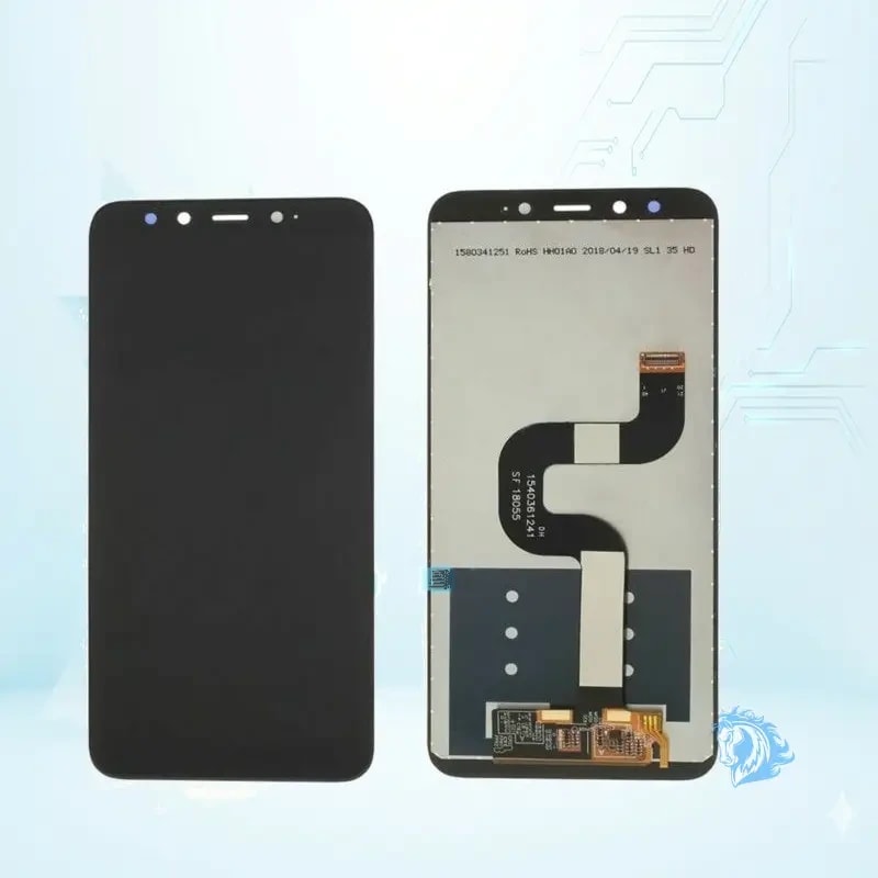 تاچ و ال سی دی شیائومی Xiaomi Mi A2 / Mi 6X خرید