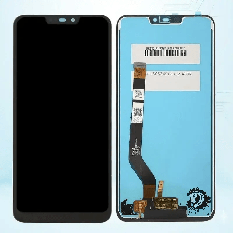 تاچ و ال سی دی هوآوی Huawei Honor 8C Touch & LCD خرید