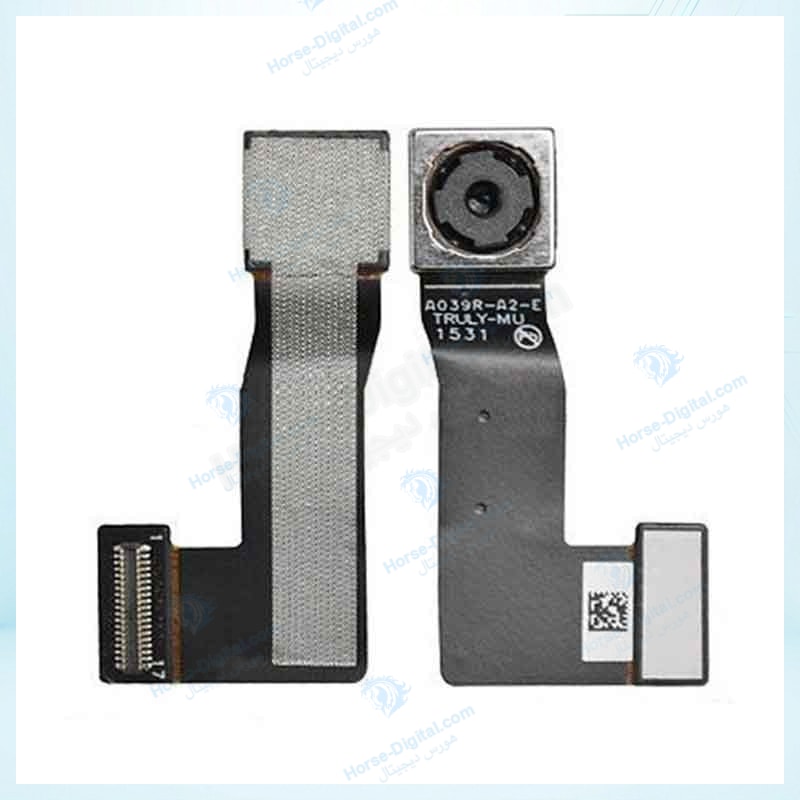 دوربین پشت سونی Sony Xperia C5 Ultra Rear Back Camera خرید