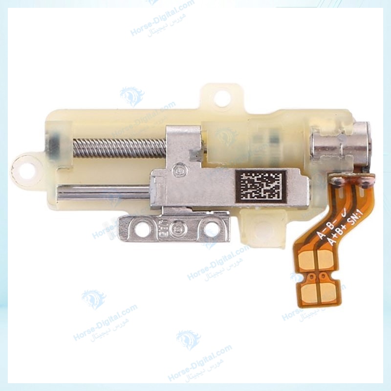 موتور دوربین جلو هوآوی Huawei Y9s خرید