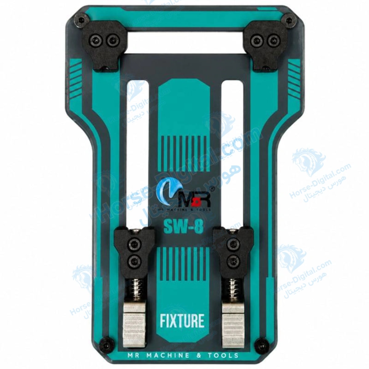 گیره نگهدارنده برد M&r مدل Sw-8 خرید