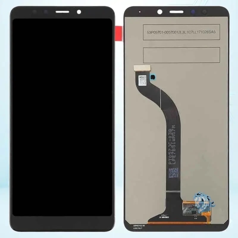 تاچ و ال سی دی Xiaomi Redmi 5 خرید