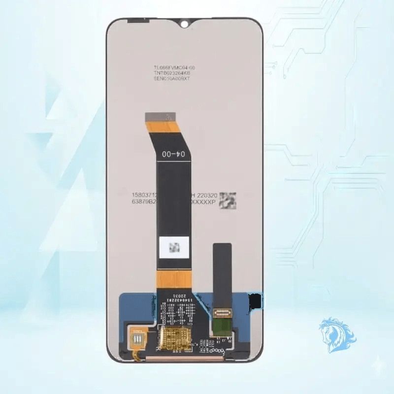 تاچ و ال سی دی شیائومی Xiaomi Redmi Note 11E Touch & LCD خرید