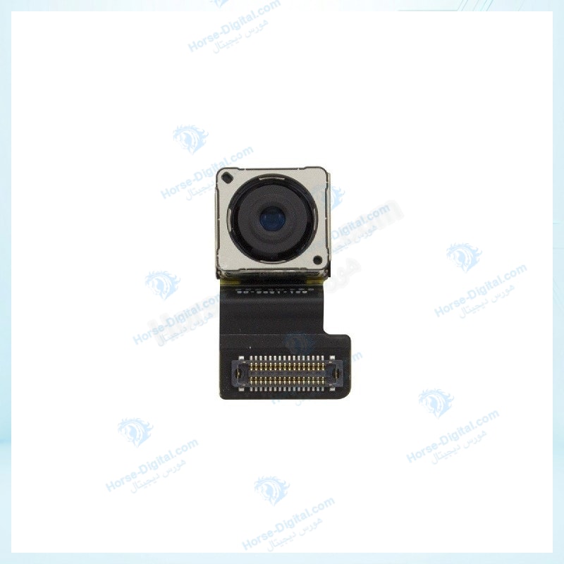 دوربین پشت اپل Apple iPhone 5S Rear Back Camera خرید
