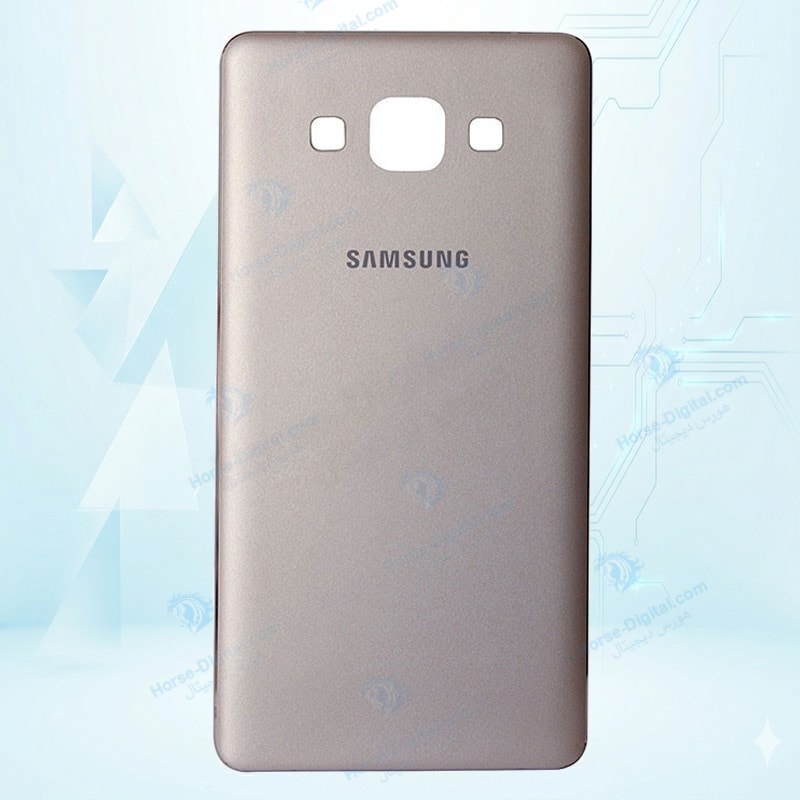 درب پشت سامسونگ Samsung Galaxy A7 / A700 خرید