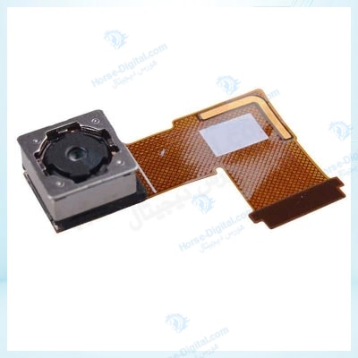دوربین پشت اچ تی سی Htc Desire 626 Rear Back Camera خرید