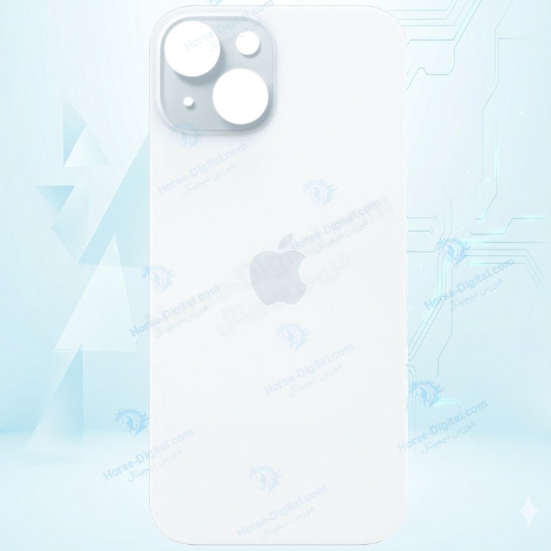 درب پشت اپل Apple iPhone 15 Plus خرید