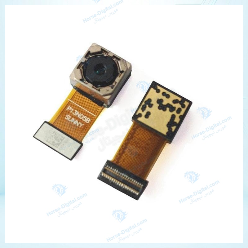 دوربین پشت هوآوی Huawei Ascend P7 Rear Back Camera خرید