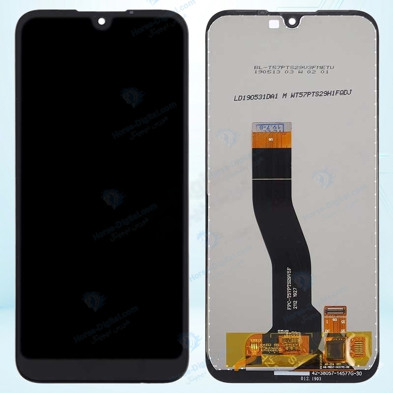 تاچ و ال سی دی نوکیا Nokia 4.2 Touch & LCD خرید