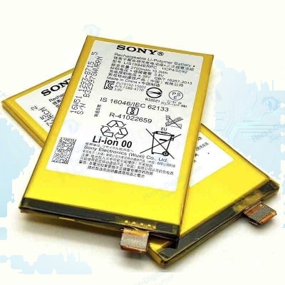 باتری سونی Sony Xperia Xa Ultra Lis1594erpc خرید