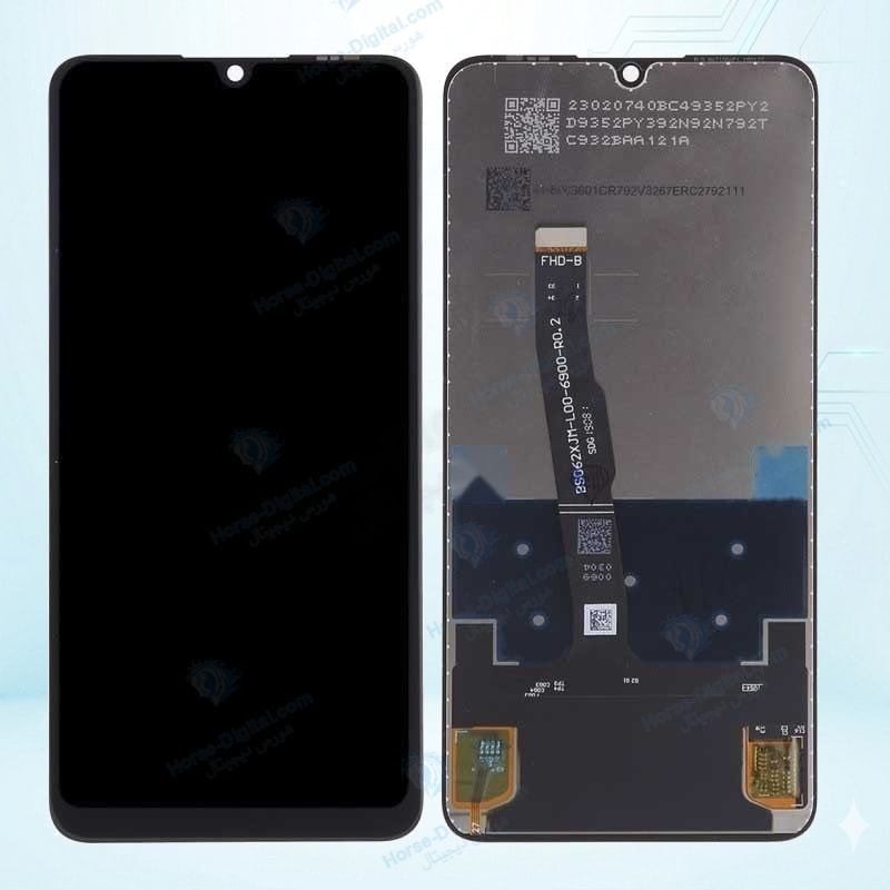 تاچ و ال سی دی هوآوی Huawei P30 Lite Touch & LCD خرید
