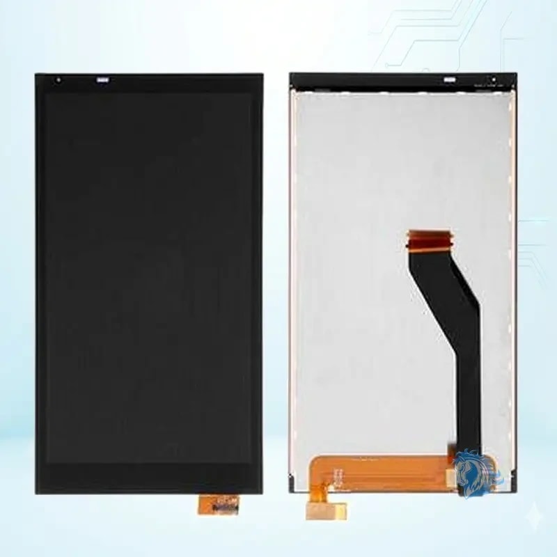 تاچ و ال سی دی اچ تی سی Htc Desire 820s خرید