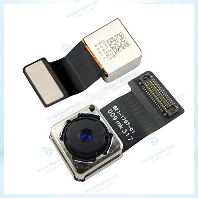 دوربین پشت اپل Apple iPhone 5c Rear Back Camera خرید